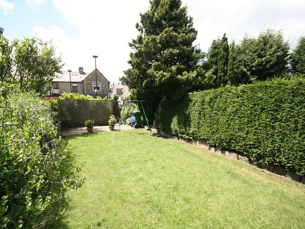 2 bedroom terraced house SSTC in Barnoldswick - IMG_5087.JPG